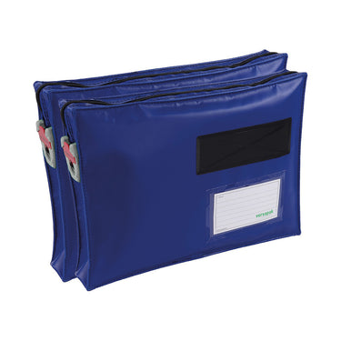 Posttasche VG - T2